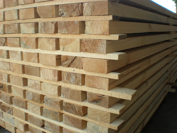 İnşaat Malzemeleri Görseli