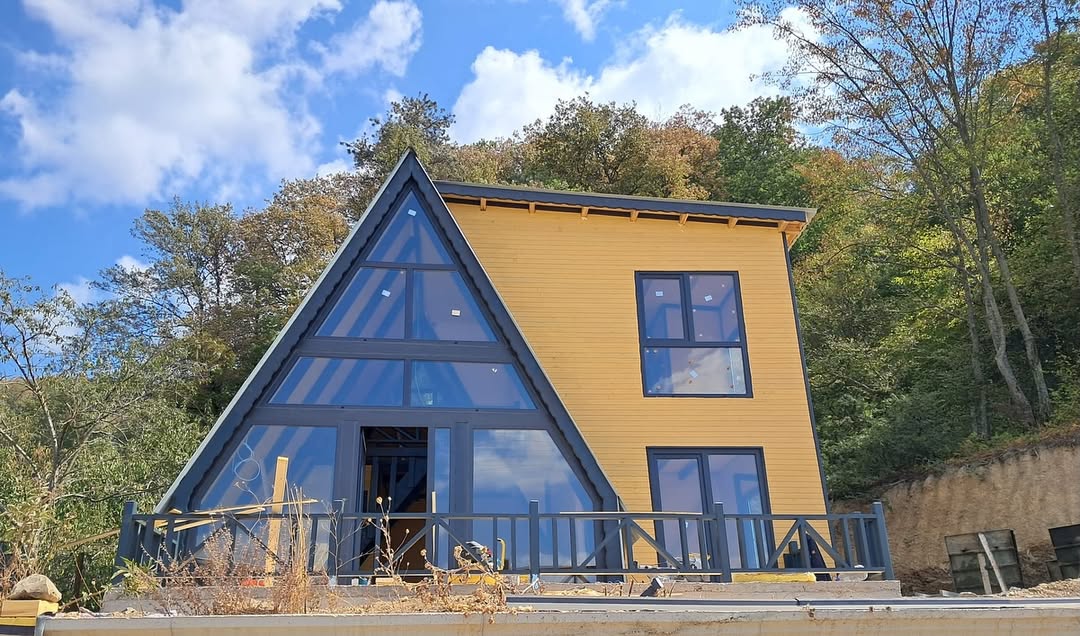 Instagram Paylaşımı 1