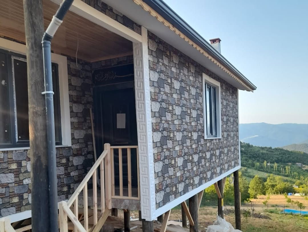 Instagram Paylaşımı 2