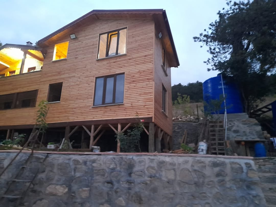 Instagram Paylaşımı 3